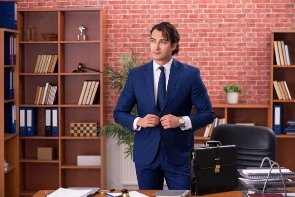 Công chứng bản sao lý lịch 