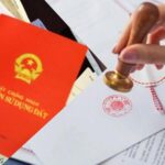 xr:d:DAFTYpSFfSY:47,j:3563874012242106427,t:23082508