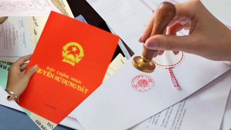 công chứng bản dịch ưu đãi thuế