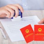 Công chứng hợp đồng thế chấp tài sản bằng quyền khai thác khoáng sản Sang-Ten-So-Do-01