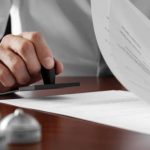 Luật sư Tư vấn Thuế TNCN cho Lao động Nước ngoài: Phân biệt Thuế suất Cư trú và Không Cư trú Thiet-ke-chua-co-ten-14