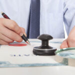 co-dung-la-se-bo-cong-chung-khong-_0407152213