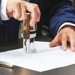 Công chứng văn bản phân chia di sản giữa anh chị em ruột cong-chung-1-600×400