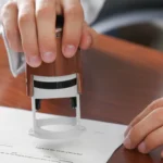 Công chứng bản dịch hồ sơ kiểm định dây chuyền sản xuất cong_chung_la_gi_6c2f84a2b7