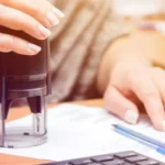 da-bao-gio-ban-tu-hoi-dich-thuat-cong-chung-la-gi-va-tai-sao-can-dich-thuat-cong-chung