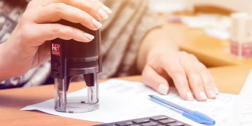 công chứng bản dịch thử nghiệm kỹ thuật