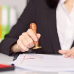 Công chứng bản dịch chứng thư định giá tài sản quốc tế dich-thuat-cong-chung_0404112133