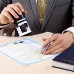 Công chứng văn bản phân chia di sản có di chúc image_870x_66500989940e9 (1)