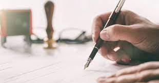 Tranh chấp Bồi thường Tai nạn