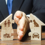 Công chứng văn bản phân chia di sản khi có người chưa thành niên phan-chia-di-san-648×400