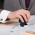 tai-sao-can-cong-chung-ban-dich-loi-ich-va-y-nghia-thuc-te-3