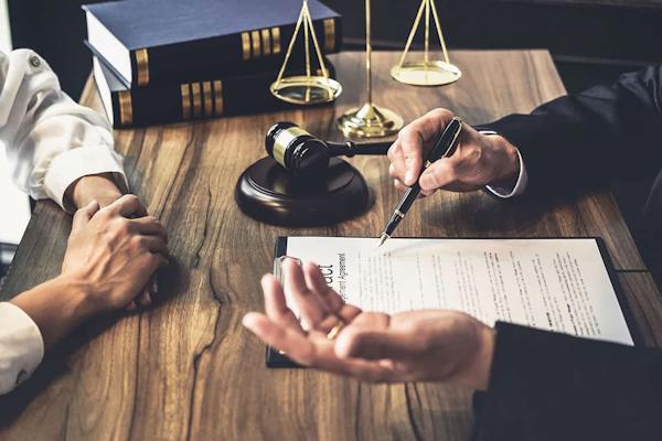 công chứng di sản có di chúc