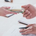 Công chứng hợp đồng thế chấp tài sản hình thành từ vốn vay vay_tien_tra_gop_15d09d996a-682×400