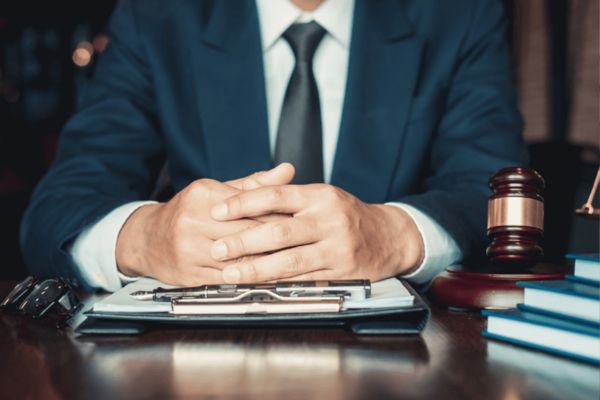 Công chứng văn bản khai nhận di sản