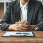 Khai nhận di sản quyền thuê kho bãi Khai nhận di sản quyền thuê