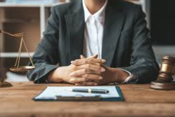 Khai nhận di sản quyền thuê