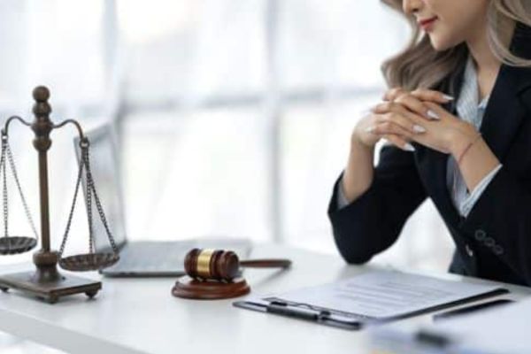 Khai nhận di sản quyền thuê