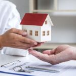 Hợp đồng đặt cọc nhà đất bị mất bản gốc xử lý ra sao? Hợp đồng đặt cọc nhà đất