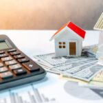 Ủy quyền ký hợp đồng đặt cọc nhà đất: Có được không? Ủy quyền ký hợp đồng