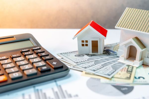 Ủy quyền ký hợp đồng