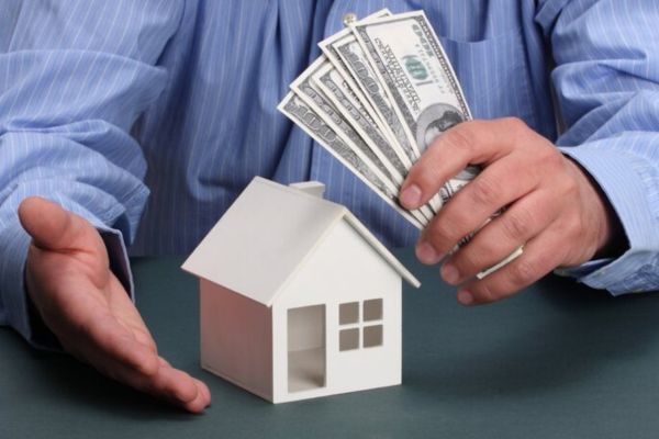 Ủy quyền ký hợp đồng