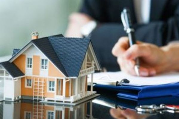 Công chứng hợp đồng hợp tác kinh doanh