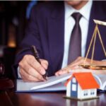 Thủ tục công chứng khai nhận di sản đối với tài sản là tàu bay Thủ tục công chứng khai nhận