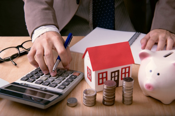 nhầm lẫn quyền sở hữu