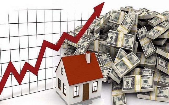 tẩu tán tài sản