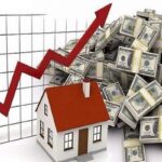 Hiểu sai quyền và nghĩa vụ khi ký: Văn bản công chứng xử lý sao? nen-gui-tiet-kiem-hay-mua-dat-1-646×400