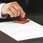 phicongchunghopdongchothuenha2311094610-14222568