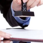 startup-24h-hop-dong-nao-bat-buoc-cong-chung-chung-thuc-870×500