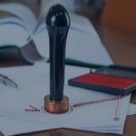 tai-luat-cong-chung-nam-2014