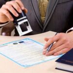 CREATOR: gd-jpeg v1.0 (using IJG JPEG v62), quality = 100