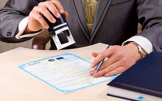 tranh chấp thừa kế công chứng tại nhà