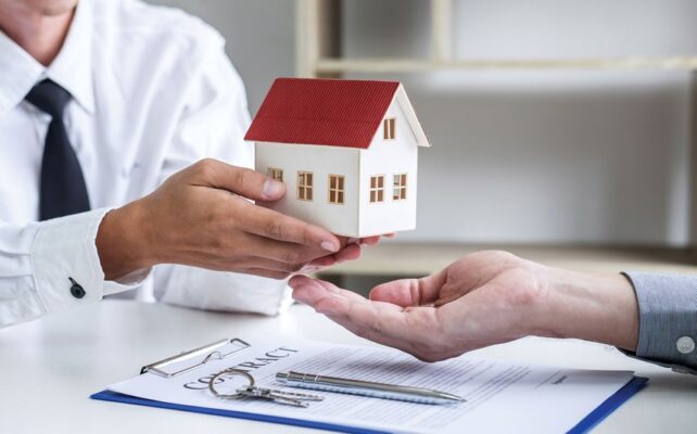 Đạo đức xã hội