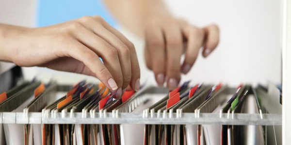 thông tin hồ sơ công chứng