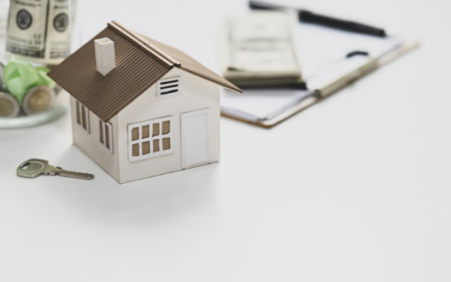 hợp pháp hóa lãnh sự thỏa thuận