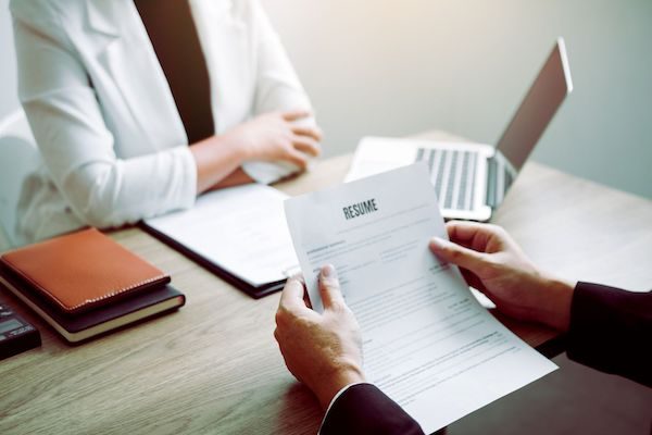 thỏa thuận tài sản 