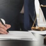 Thời hạn nộp hồ sơ hưởng bảo hiểm thất nghiệp Lưu trữ hồ sơ tài sản