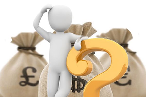 Thuế khi cho tặng nhà đất