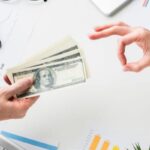 Thuế đất phi nông nghiệp