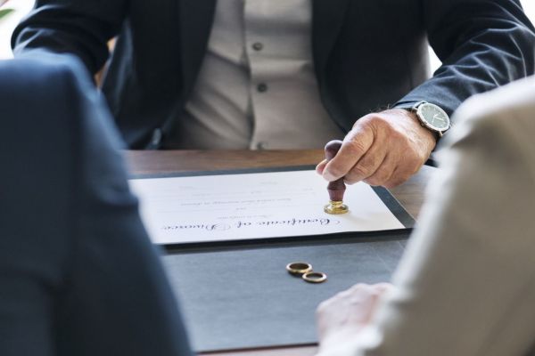 Lệ phí trước bạ