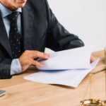 Lưu trữ hồ sơ chuyển nhượng quyền tài sản đã công chứng Lưu trữ hồ sơ chuyển nhượng