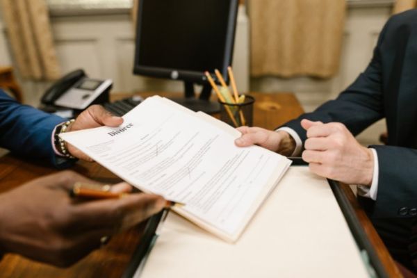 Không lưu trữ đầy đủ