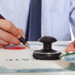 Không lưu trữ đầy đủ