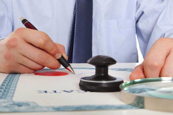 Không lưu trữ đầy đủ