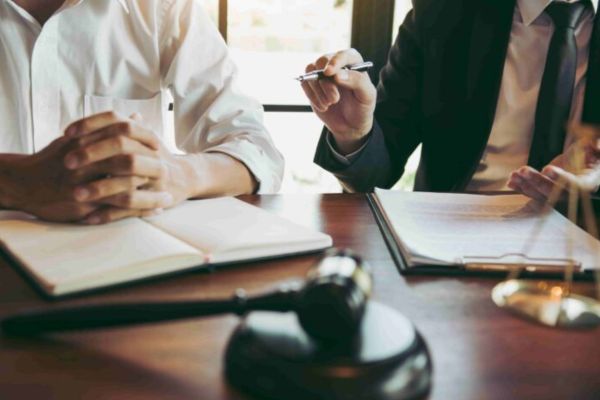 Lệ phí trước bạ