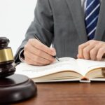 Hồ sơ công chứng