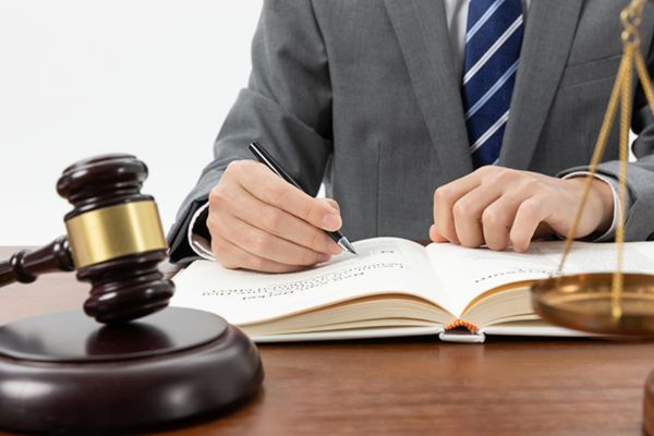 Hồ sơ công chứng